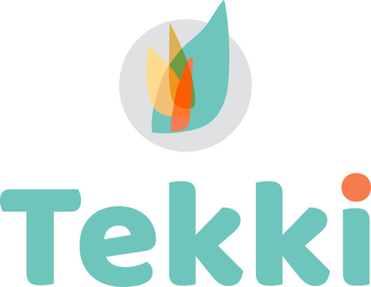 Tekki-coaching.com