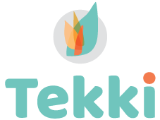 Tekki-coaching.com